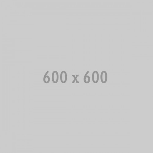 Donec tellus Nulla lorem Nullam elit id ut