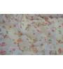 Тюль печать "Герни" прованс