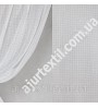 Тюль лен "Сети" 01