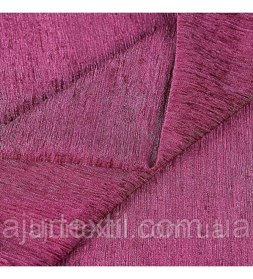 Штора шенилл 21