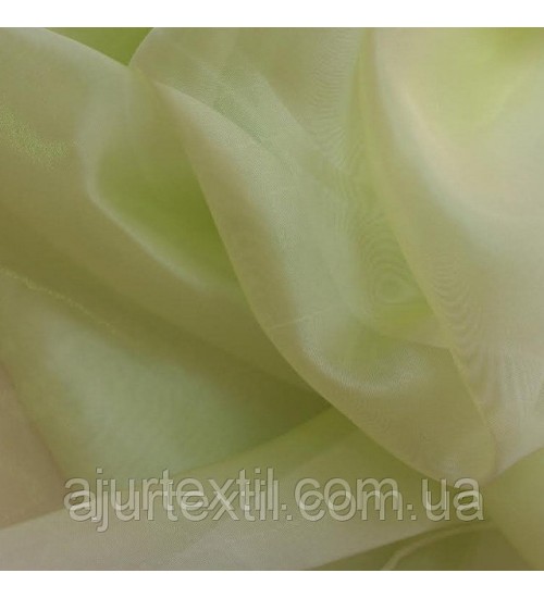 Микровуаль салат