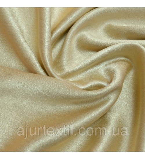 Штора блєкаут " Бенжия" 