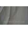 Тюль лен "Босфор" серый