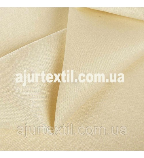 Штора "Турецкий жакард" 09