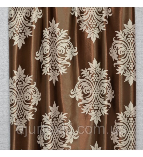 Блекаут Турция "Корона"