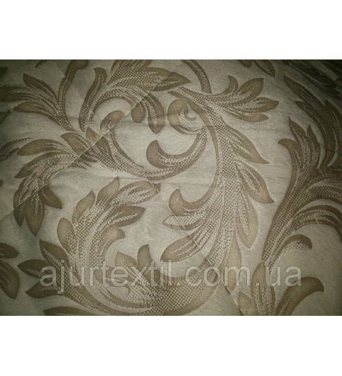 Плед "Нежность"