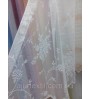 Тюль жакард "Нежность"