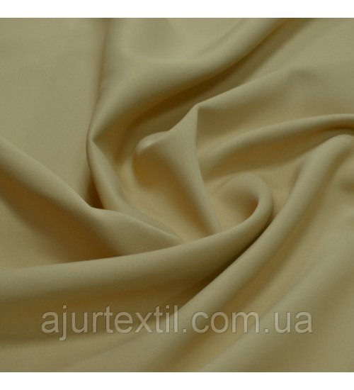 Штора блэкаут "Беладжио"