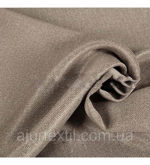 Штора блекаут "Невада" 05