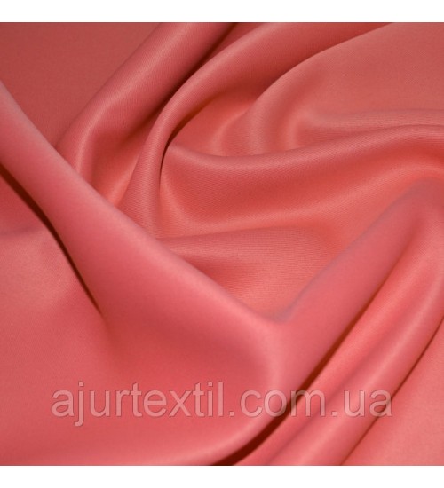 Портьера блэкаут "Ангерия" 5