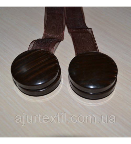 Магнитный подхват "Обсидиан"