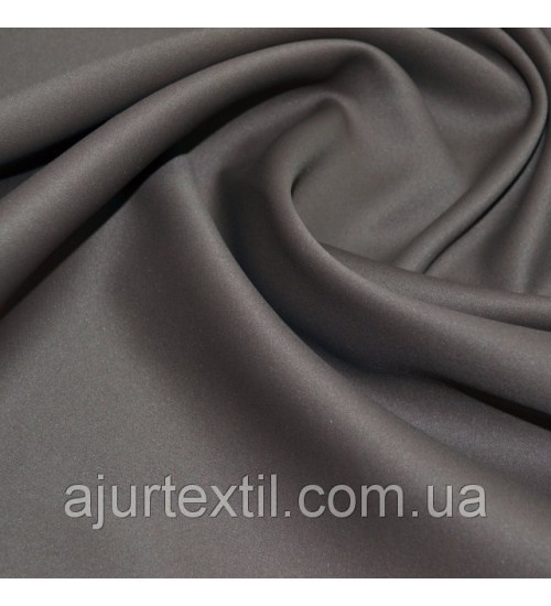 Штора Блекаут