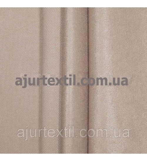 Штора "Герция" 03