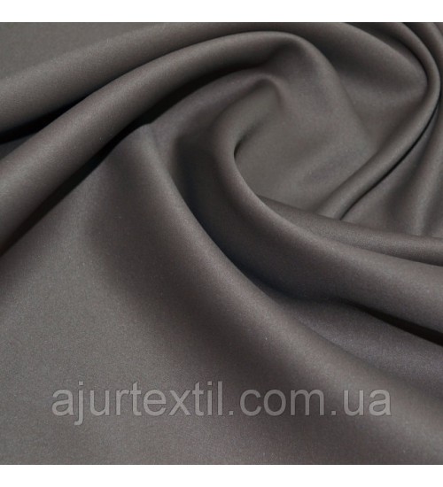 Штора Black out "Барлетта"