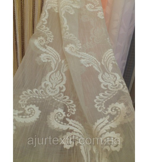 Гардина "Эквадор"