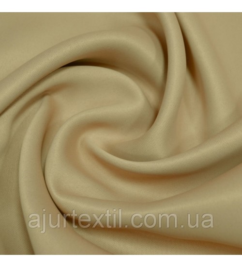 Штора блэкаут " Ангерия" 6