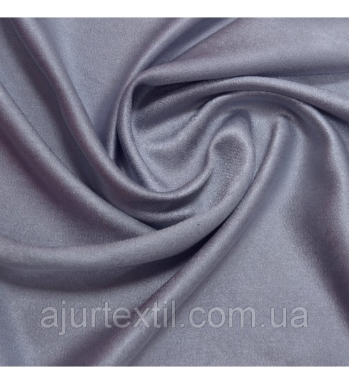 Штора блэкаут "Жемчуг"