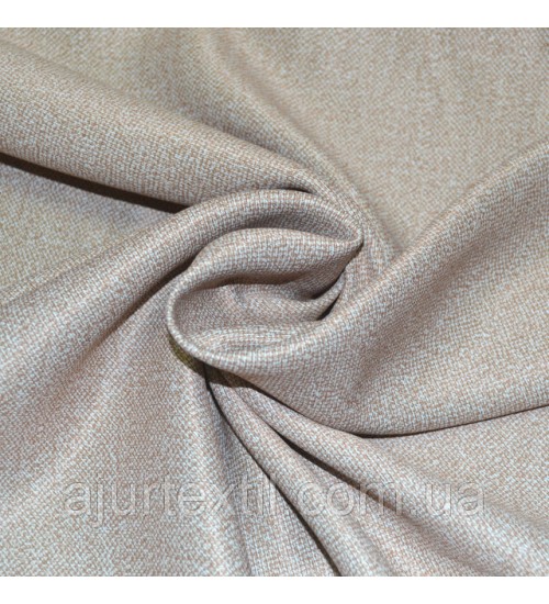 Штора блэкаут "Невада"