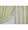 Шторы нити радуга Елит 136