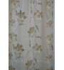 Тюль печать "Карин"