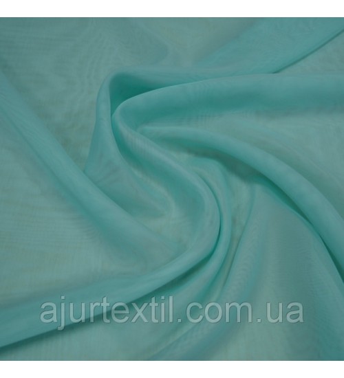 Тюль вуаль "Люкс" 95