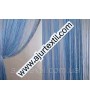 Шторы нити 11 Елит