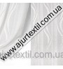 Тюль лен "Салерно"