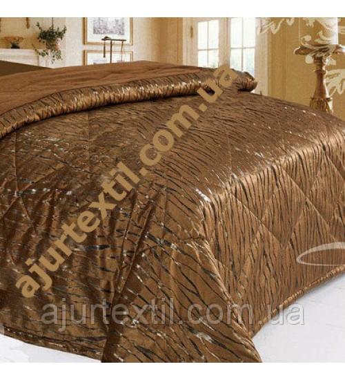 Плед "Незабудка"