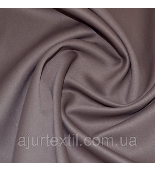 Штора блэкаут "Бельфор"