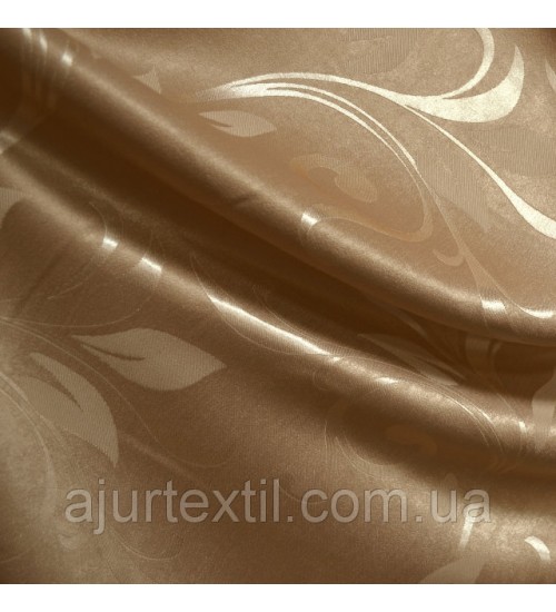 Штора блэкаут " Сильвания"