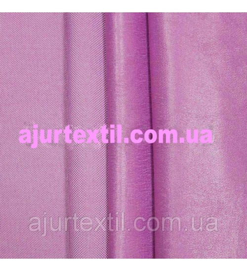 Штора  "Герция" 05