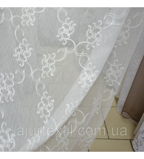 Гардина  "Нелла"