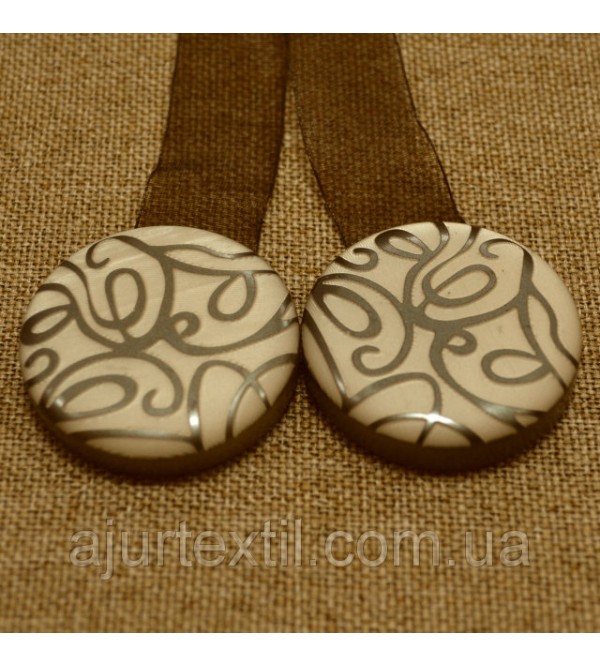 Магнитный подхват " Димка"