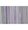 Шторы нити 7