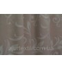 Штора блэкаут " Сильвания"