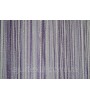 Шторы нити 7