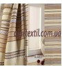 Штора лен "Прованс" 