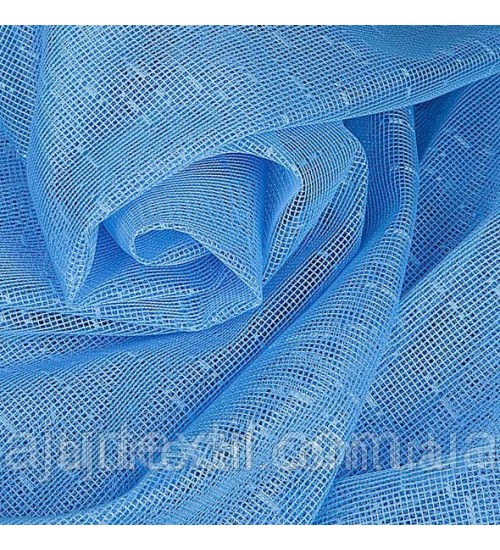 Сетка  "Нежность"