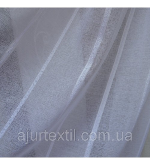 Гардина " Джалис"