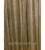 Шторы нити с люрексом радуга 88