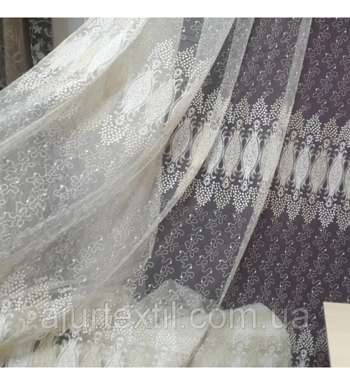 Фатин "Летисия"