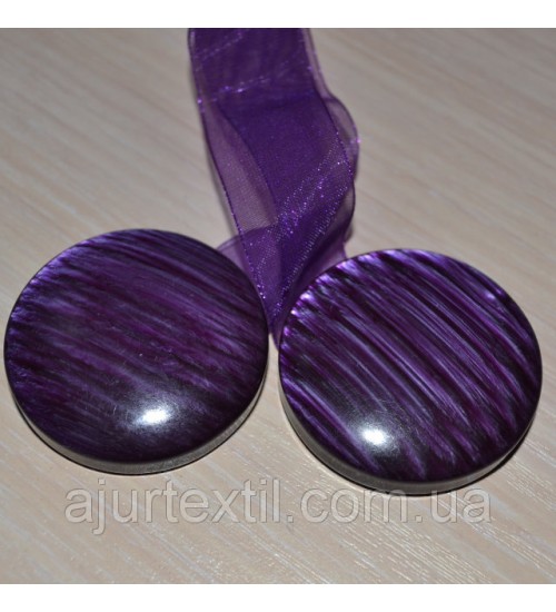 Магнитный подхват "Сапфир" 