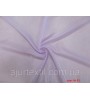 Вуаль однотонный (сирень)