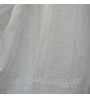 Тюль лен "Ландсбергия" серый