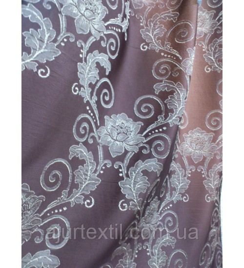 Штора "Палермо"