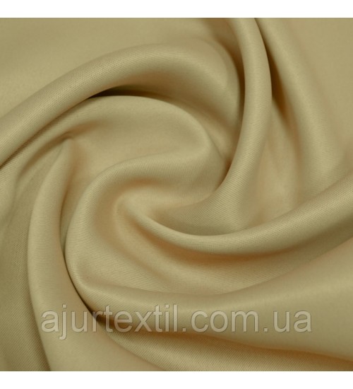 Штора блэкаут "Ангерия" 4