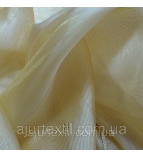 Микрокристал золото "Елит"