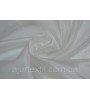 Тюль микрокристал молочная