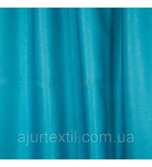 Штора "Турецкий жаккард" 5