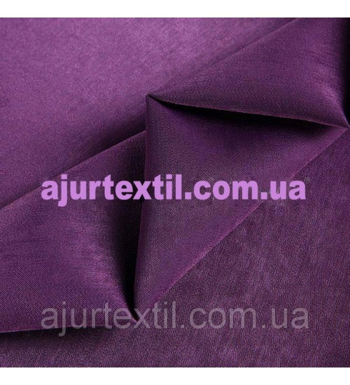 Штора "Турецкий жаккард" 08